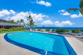 Hotel Molokai